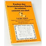 Zauber der französischen K�chevon "Vercors"