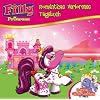 02/Princess-Romanticas Verlorenes Tagebuch