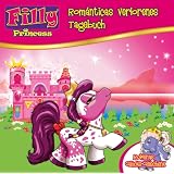 02/Princess-Romanticas Verlorenes Tagebuchvon "Filly"