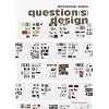 Question(s) design