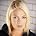 Kim Wilde