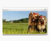 image link - - B002EEX60Q