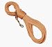 Mendota Check Cord - 30 or 50 feet (Size=1/2 inch x 30 foot)