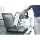 Black & Decker Pivot Vac 18V Cordless Pivoting Hand Vac, PHV1810