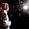 Image de James Last