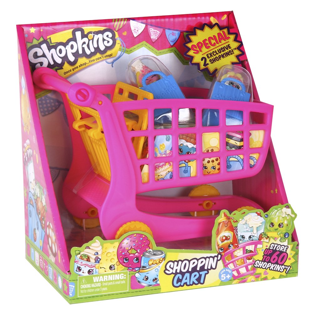 Robot Check Shopkins toys, Shopkins birthday, Shopkins