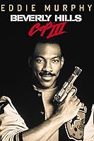 Beverly Hills Cop III