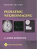 Pediatric Neuroimaging