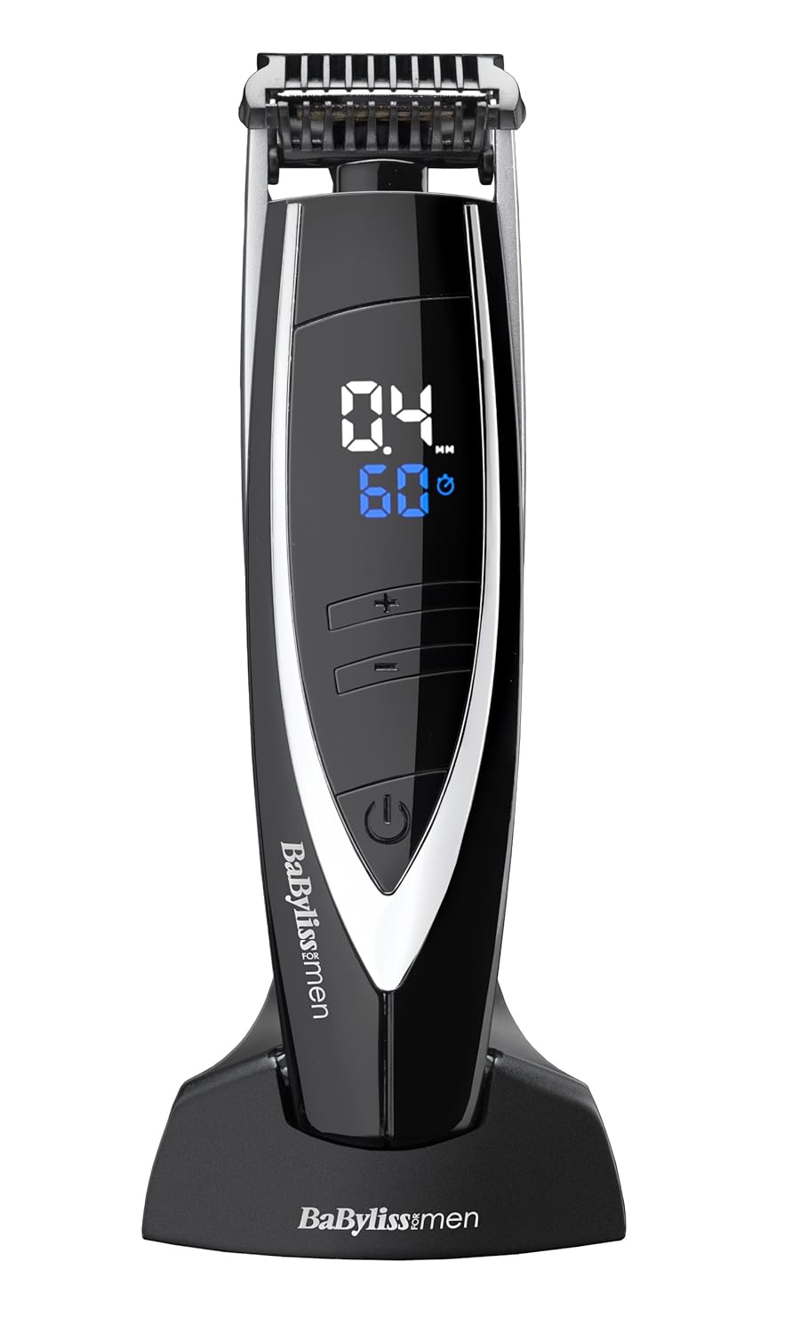 Best Stubble Trimmer Beard Trimmer Reviews