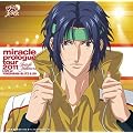 miracle prologue tour 2011 LIVE at YOKOHAMA BLITZ 6.29