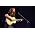 Thumbnail image of Newton Faulkner