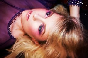 Image of Little Boots