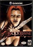 Blood Rayne