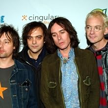 Fountains of Wayne