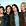 Fountains of Wayne