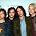 Fountains of Wayne