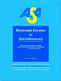 Asam Patient Placement Criteria Supplement On Pharmacotherapies For Alcohol Use Disorders