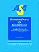 Asam Patient Placement Criteria Supplement On Pharmacotherapies For Alcohol Use Disor...