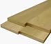 Tools & Hardware : 1/2x4x2 Pop Hobby Board