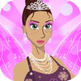 Ackmi Dress Up