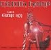 Live in Europe 1979 von Uriah Heep - alle Infos