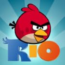 Angry Birds Rio (Ad-Free)