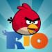 Angry Birds