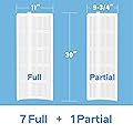 Cryspool 1005 DE Filter Compatible with Jandy DEL/DEV60