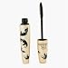 Helena Rubinstein Lash Queen Feather Mascara ( Long Lasting Feather Light Volume ) - ...