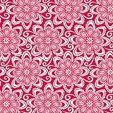 The Gift Wrap Company Jumbo Roll of Kate Spain Gift Wrap, Flurry of Lace, 10-Feet Long (76-2392) ~ The Gift Wrap Company