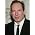 Thumbnail image of Hans Zimmer