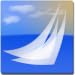Sailforms Database Sailforms Database