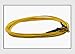 9 Meter ST-MTRJ Singlemode 2 Fiber Cable