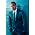 Thumbnail image of Chris Brown