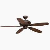52Fan  