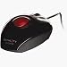 Creative Labs Fatal1ty 1010 Gaming Mouse