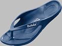 Betula Energy o83281, Damen Sandalen/Zehentrenner, blau, (dark blue)