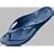 Betula Energy o83281, Damen Sandalen/Zehentrenner, blau, (dark blue)