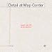 USGS Topographic Quadrangle Map - Sevier Lake SW, Utah (Folded/Waterproof)