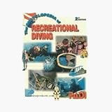 PADI ENCYCLOPEDIA OF RECREATIONAL DIVING (SPANISH)