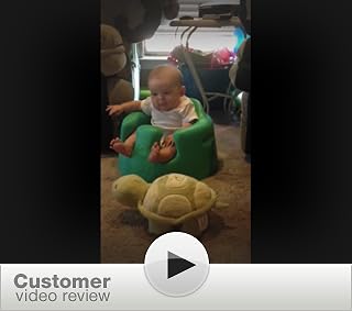 Click to watch this video