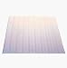 Tools & Hardware : TALLANT INDUSTRIES INC 141332 Polycarbonate 12 Trans (10 pack)