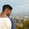 Image of Kid Cudi