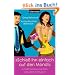 "Schie� ihn einfach auf den Mond!": Es hei�t Schluss machen, weil dann Schluss ist