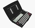 Ectaco Partner EP300T English-Polish Talking Dictionary