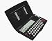 Polish <-> English <-> Polish Talking Electronic Dictionary ECTACO Partner EP300T