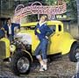 American Graffiti: Soundtrack Lp: Vol Volume III 3: Double Vinyl Pop Rock Lp: (1976)