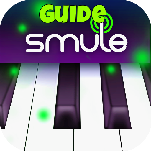 Guide: Magic Piano (Video Tutorials Pro)