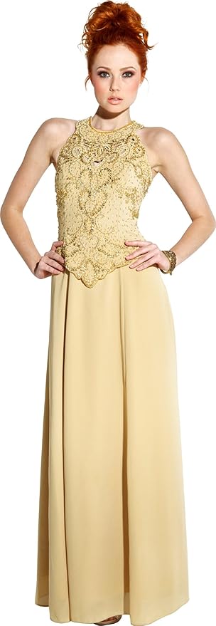 Cheap wedding dress 5x