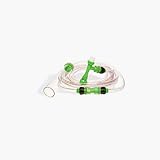 50FT PYTHON NO SPILL CLEAN AND FILL 71Ks2ezsrEL. SL160 50FT PYTHON NO SPILL CLEAN AND FILL